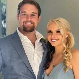 Meet your Posher, Cassie